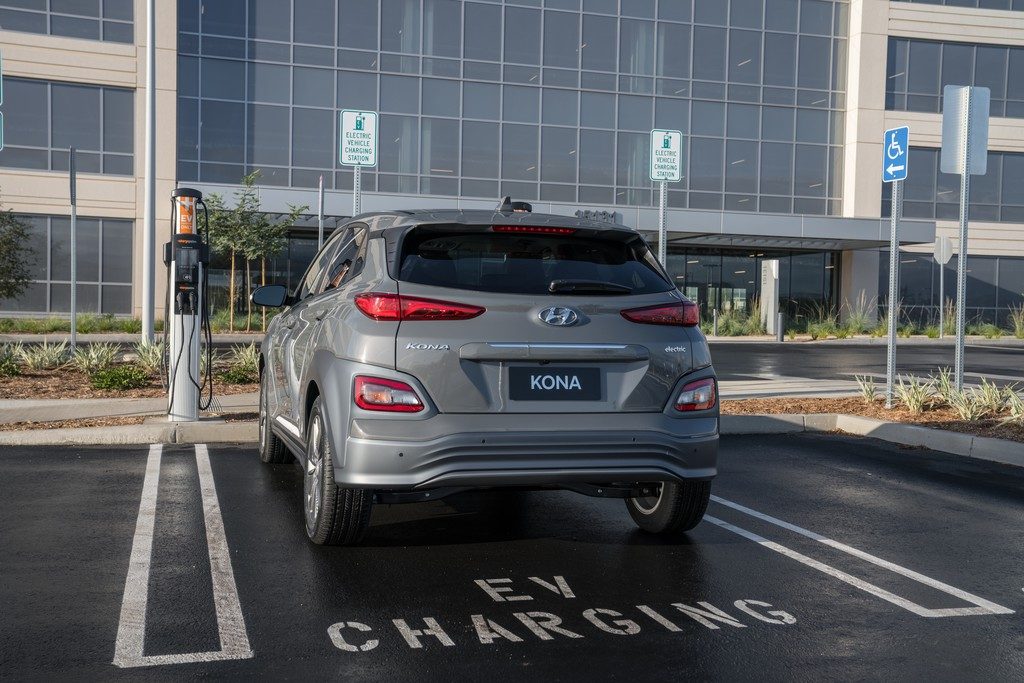 Hyundai Kona EV new york 4.redimensionado